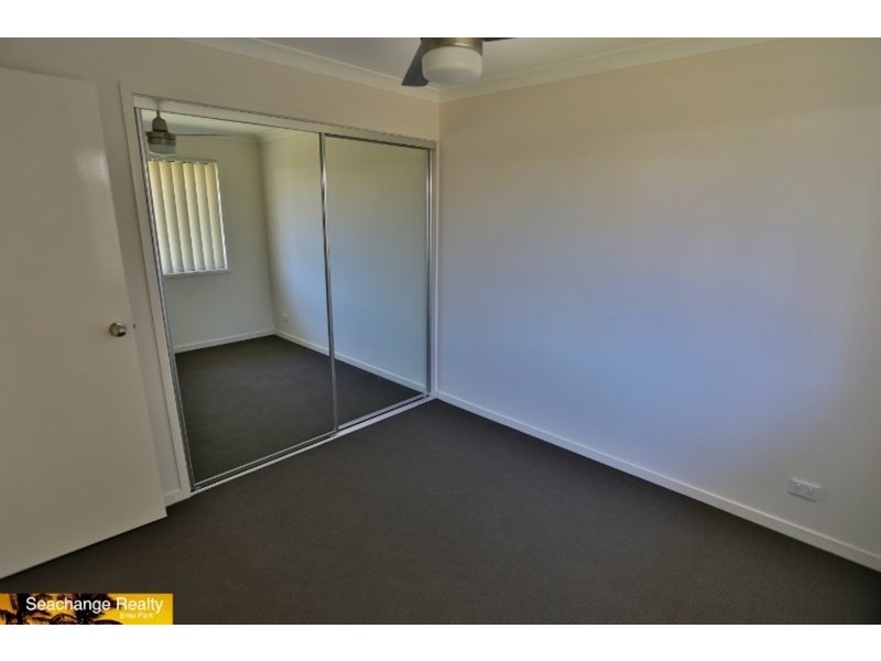25 Outrigger Drive, Mulambin QLD 4703
