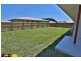 25 Outrigger Drive, Mulambin QLD 4703