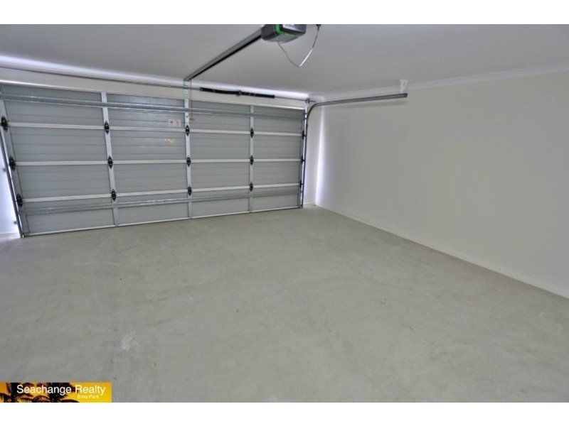 25 Outrigger Drive, Mulambin QLD 4703