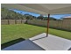 22 Beachside Circuit, Mulambin QLD 4703