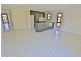 22 Beachside Circuit, Mulambin QLD 4703