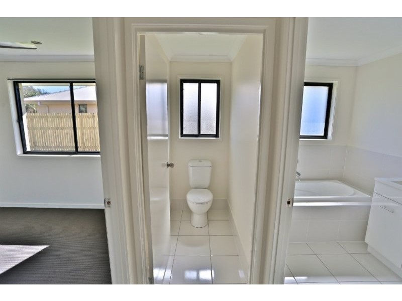 22 Beachside Circuit, Mulambin QLD 4703