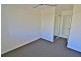 22 Beachside Circuit, Mulambin QLD 4703