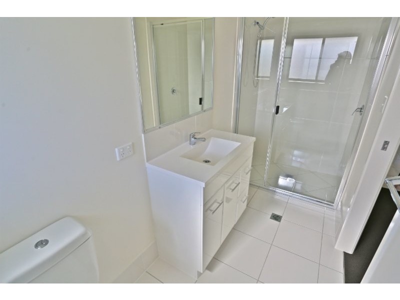 22 Beachside Circuit, Mulambin QLD 4703