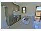 22 Beachside Circuit, Mulambin QLD 4703