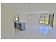 22 Beachside Circuit, Mulambin QLD 4703
