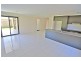 22 Beachside Circuit, Mulambin QLD 4703
