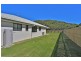 22 Beachside Circuit, Mulambin QLD 4703