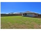 22 Beachside Circuit, Mulambin QLD 4703