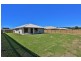 22 Beachside Circuit, Mulambin QLD 4703