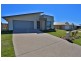 40 Timbers Beach Road, Zilzie QLD 4710
