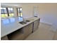 40 Timbers Beach Road, Zilzie QLD 4710