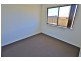 40 Timbers Beach Road, Zilzie QLD 4710