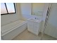 40 Timbers Beach Road, Zilzie QLD 4710