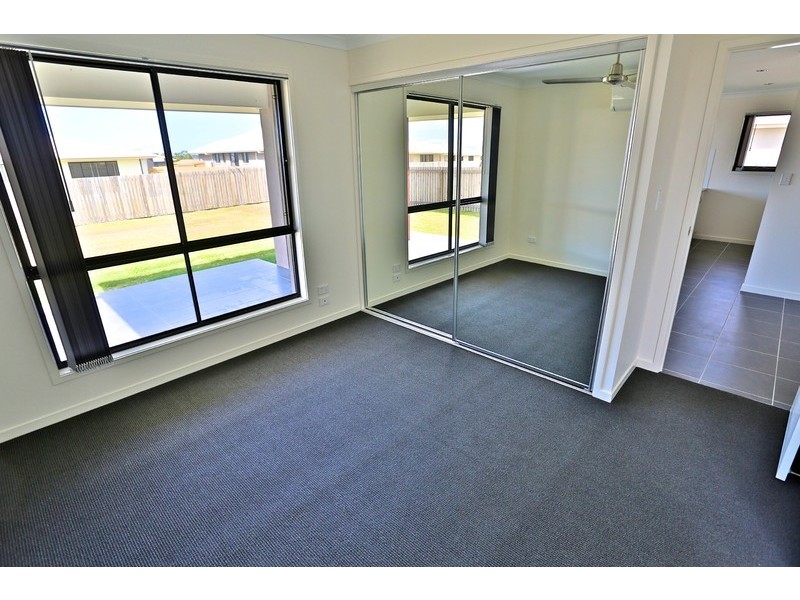 33 New Forest Road, Zilzie QLD 4710