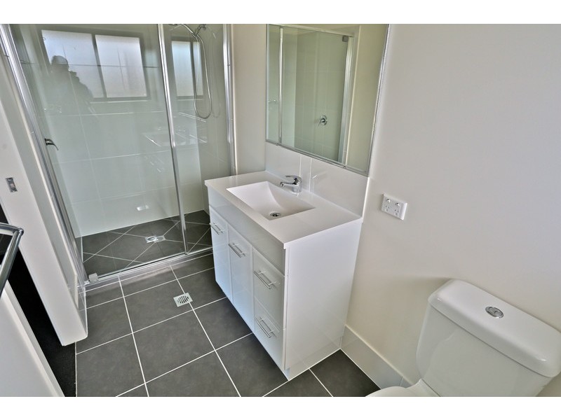 33 New Forest Road, Zilzie QLD 4710