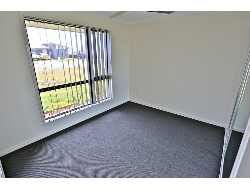 33 New Forest Road, Zilzie QLD 4710