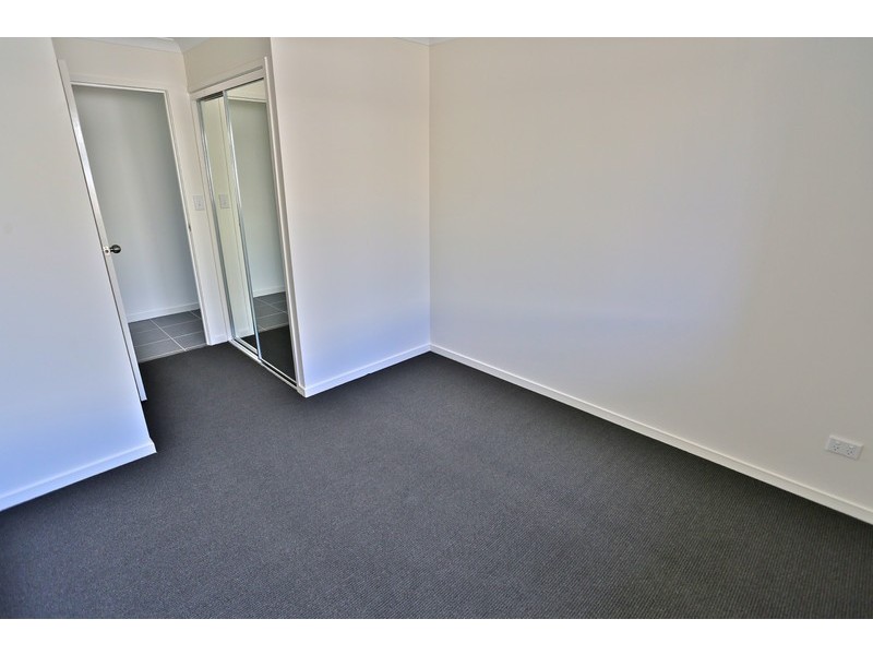 33 New Forest Road, Zilzie QLD 4710