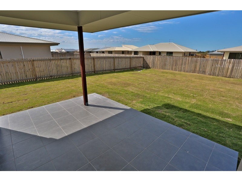 33 New Forest Road, Zilzie QLD 4710