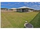 33 New Forest Road, Zilzie QLD 4710