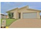 17 The Ridge Way, Zilzie QLD 4710