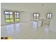 17 The Ridge Way, Zilzie QLD 4710