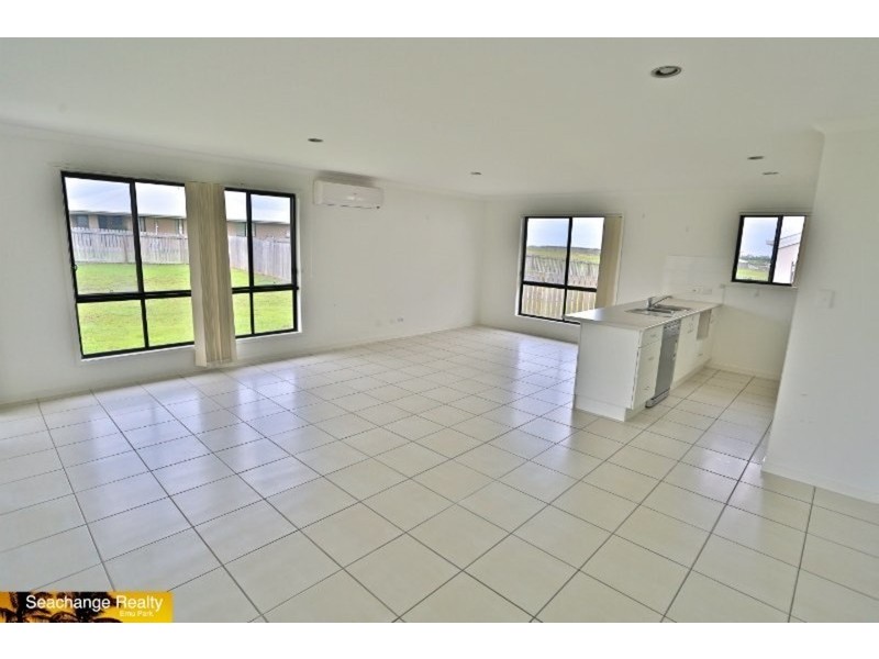 17 The Ridge Way, Zilzie QLD 4710