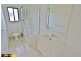 17 The Ridge Way, Zilzie QLD 4710