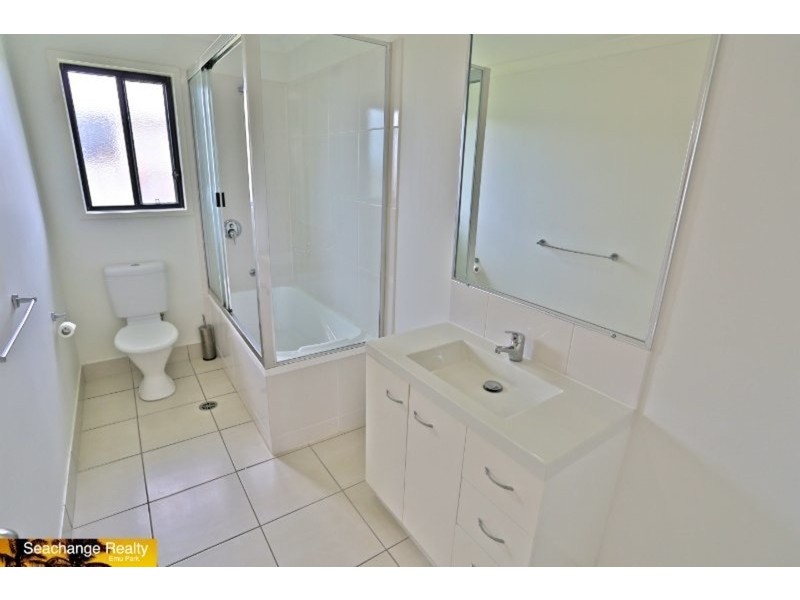 17 The Ridge Way, Zilzie QLD 4710