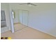 17 The Ridge Way, Zilzie QLD 4710