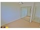 17 The Ridge Way, Zilzie QLD 4710
