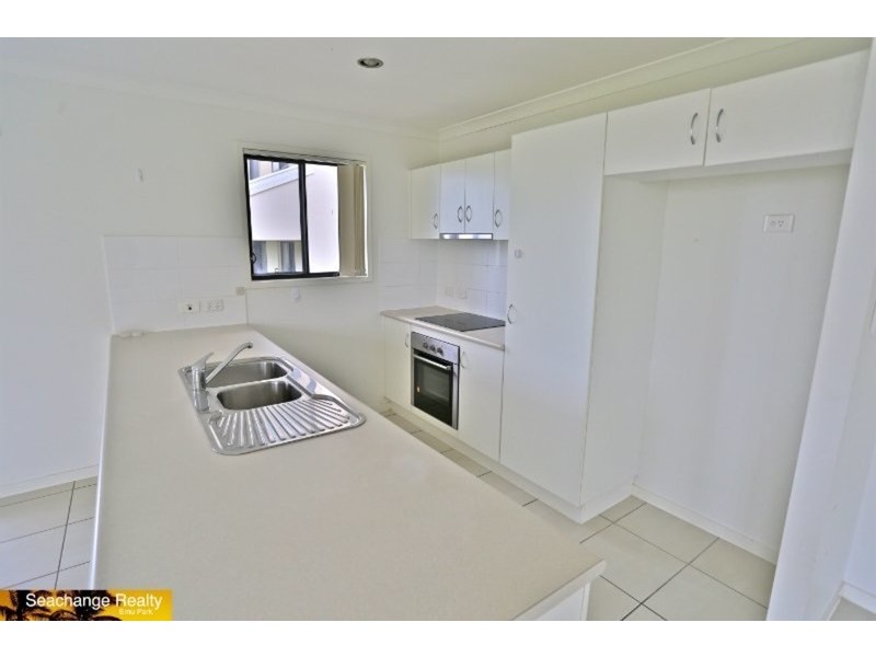 17 The Ridge Way, Zilzie QLD 4710