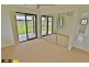 17 The Ridge Way, Zilzie QLD 4710