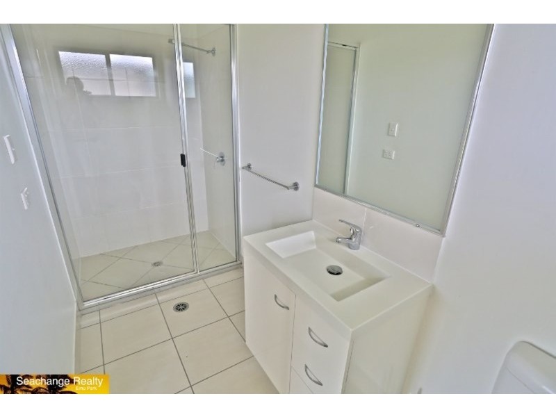 17 The Ridge Way, Zilzie QLD 4710