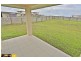 17 The Ridge Way, Zilzie QLD 4710