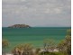 65 Larnach Street, Zilzie QLD 4710