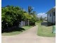 65 Larnach Street, Zilzie QLD 4710