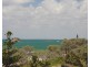 65 Larnach Street, Zilzie QLD 4710