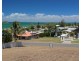 65 Larnach Street, Zilzie QLD 4710