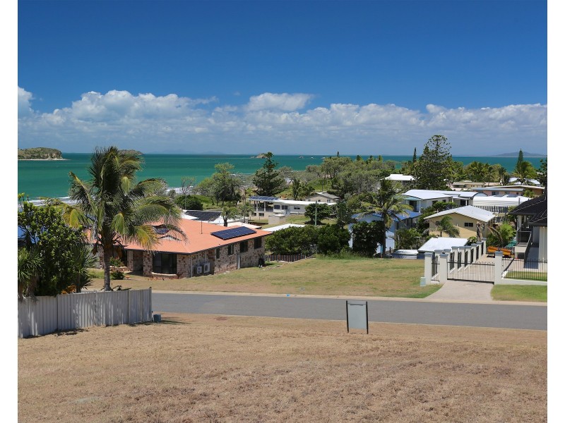 65 Larnach Street, Zilzie QLD 4710