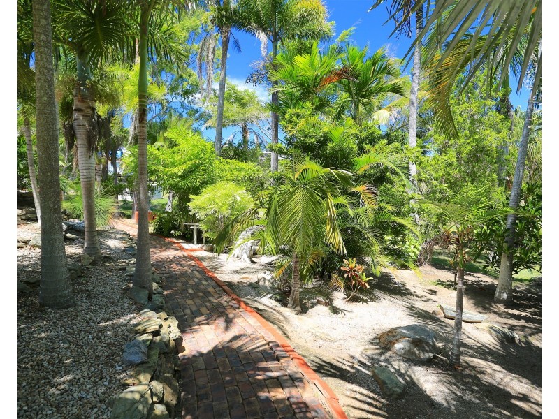 51 Fountain Street, Emu Park QLD 4710
