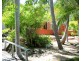 51 Fountain Street, Emu Park QLD 4710