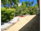 51 Fountain Street, Emu Park QLD 4710