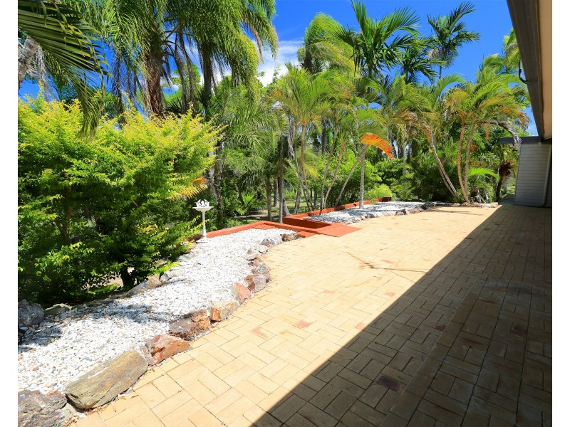 51 Fountain Street, Emu Park QLD 4710