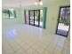 51 Fountain Street, Emu Park QLD 4710