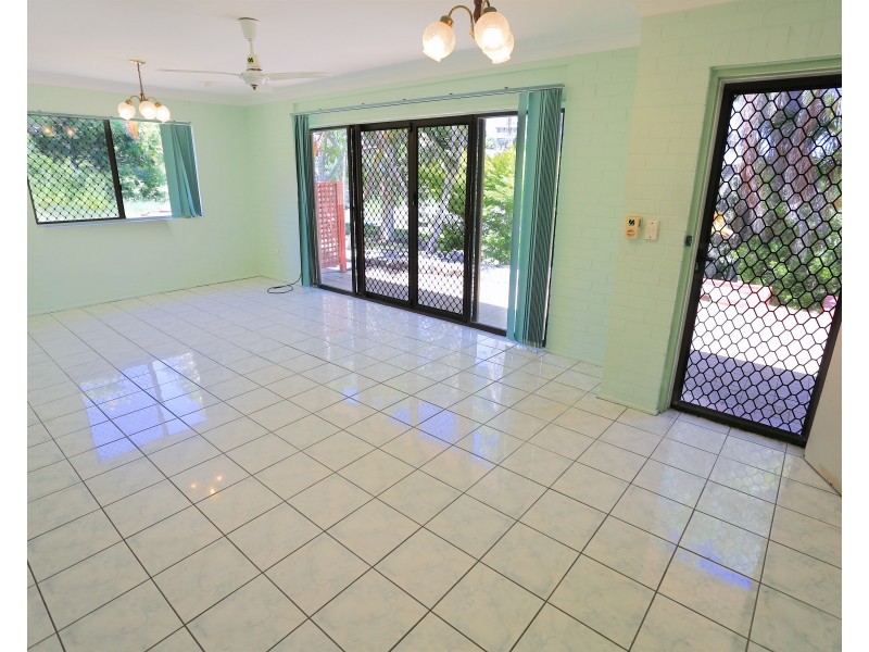 51 Fountain Street, Emu Park QLD 4710
