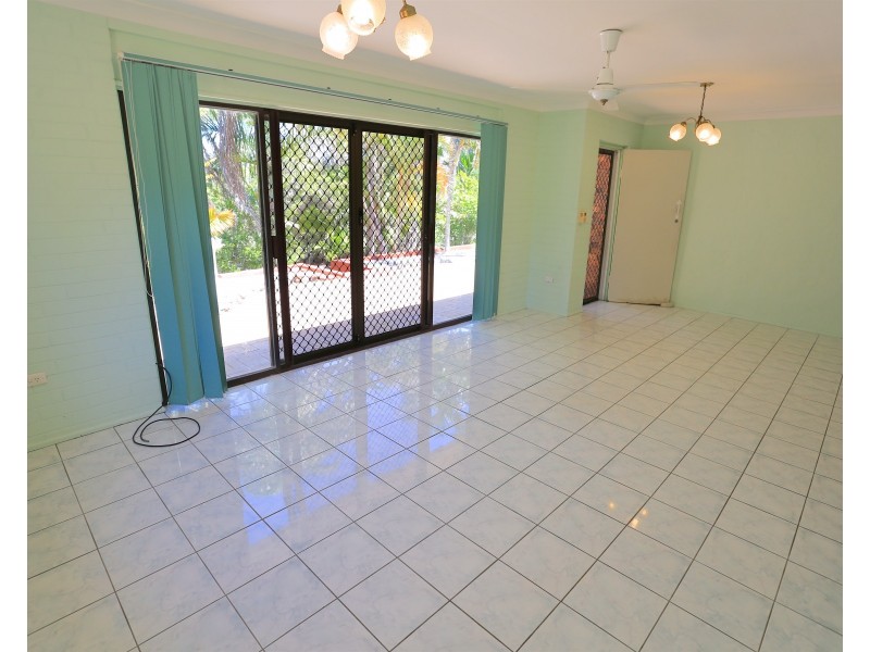 51 Fountain Street, Emu Park QLD 4710