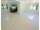 51 Fountain Street, Emu Park QLD 4710