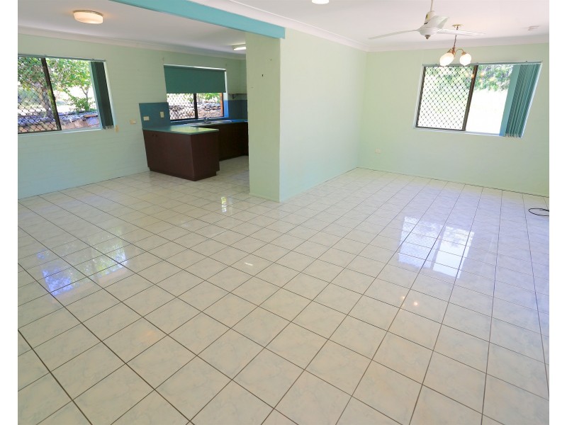 51 Fountain Street, Emu Park QLD 4710