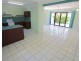51 Fountain Street, Emu Park QLD 4710